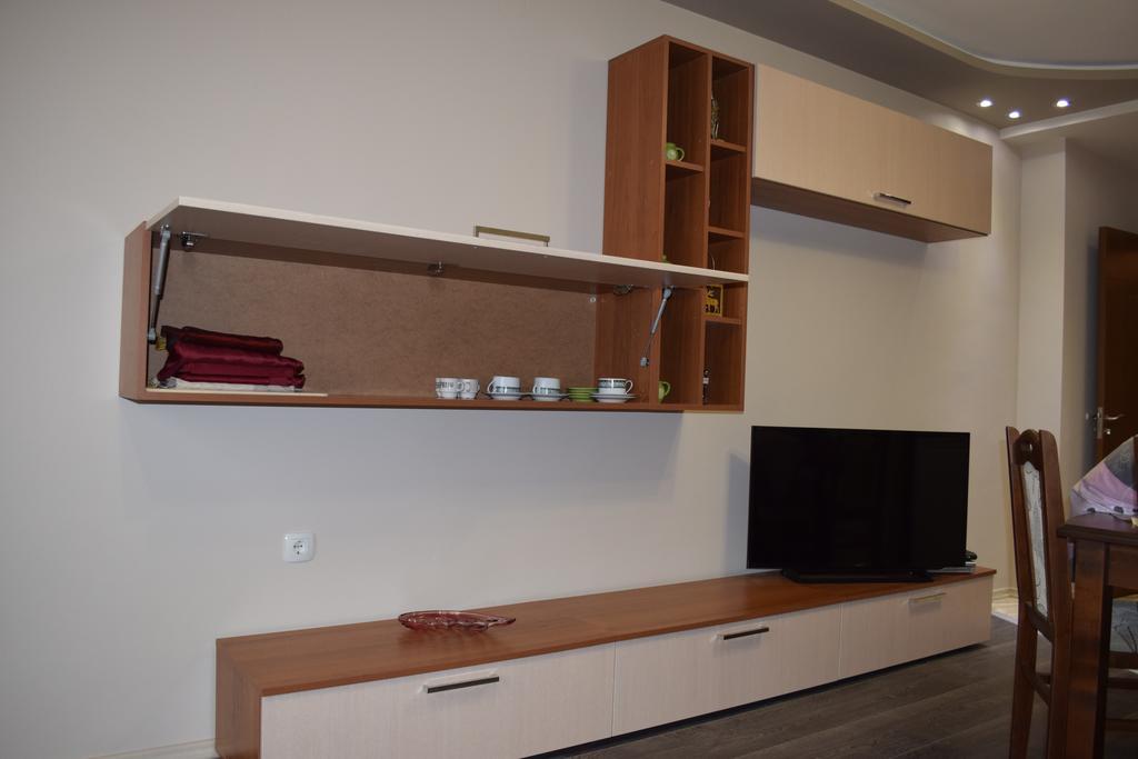 Apartment Angelina Velingrad Room photo