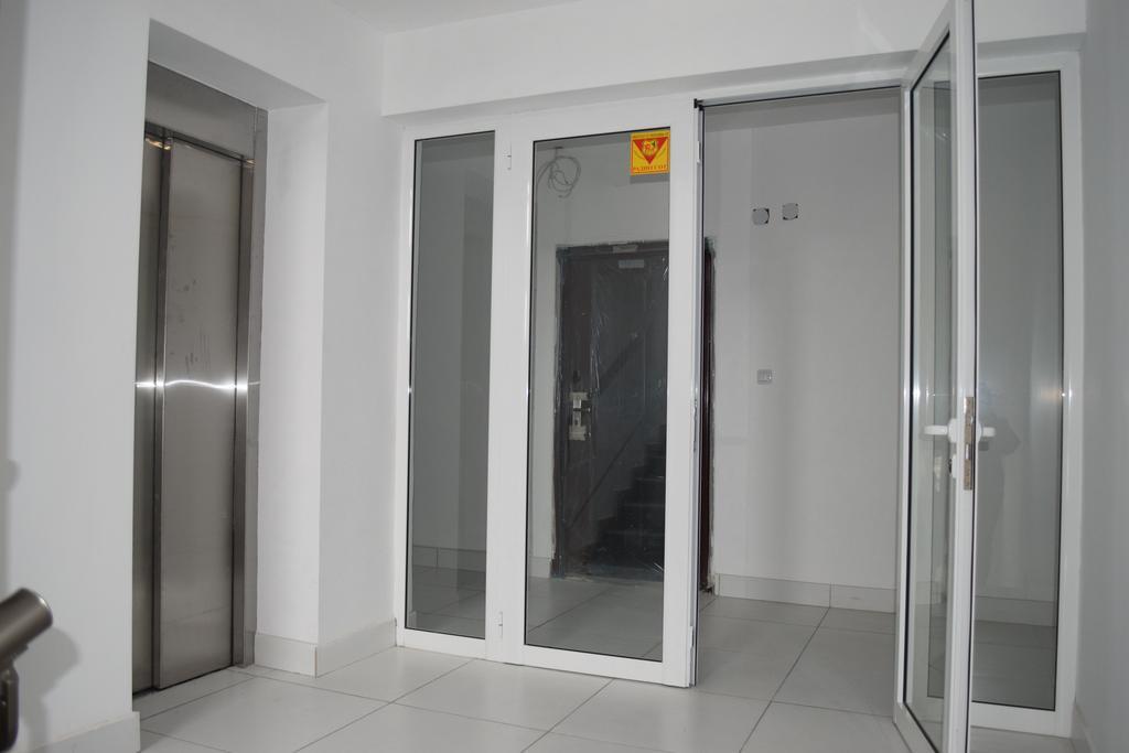 Apartment Angelina Velingrad Room photo